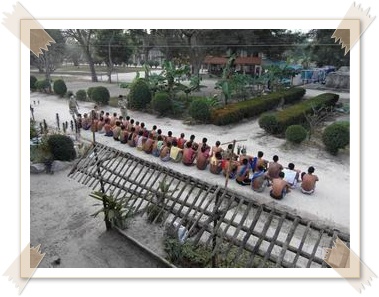 Hueypong Open Institution